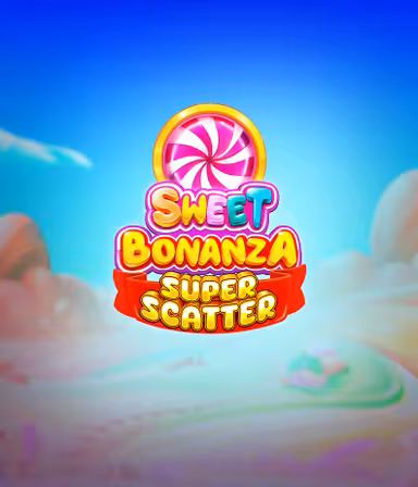 Sweet Bonanza